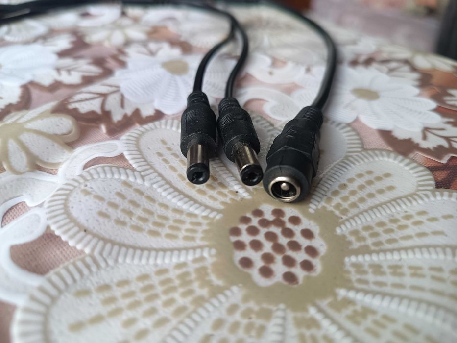 кабель синхронизации наушники юсб usb адаптер