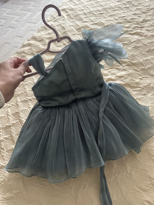 Сукня zara/next/h&m