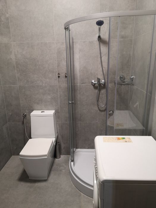 Mieszkania dla pracownika kierownika radzikowice goświnowice