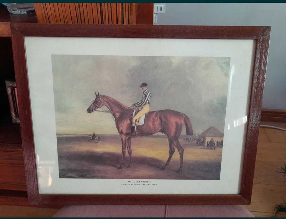 Quadros vários e moldura64750963837187120