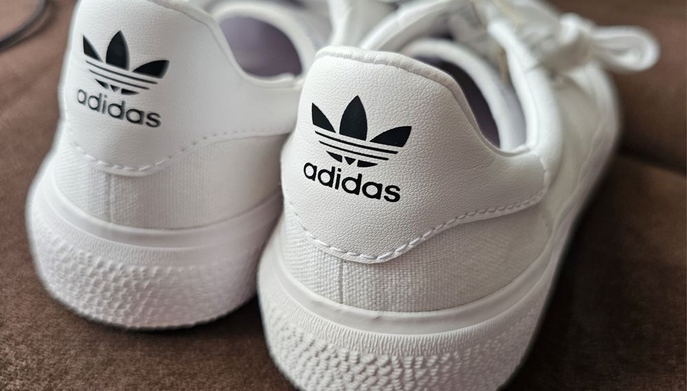 Trampki Adidas 3mc