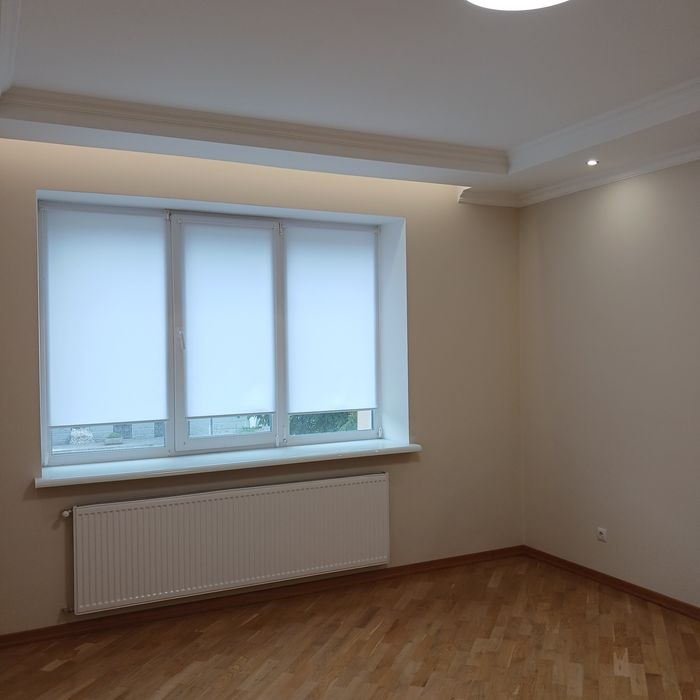 Продам  3 - ну квартиру по вул. Шопена.