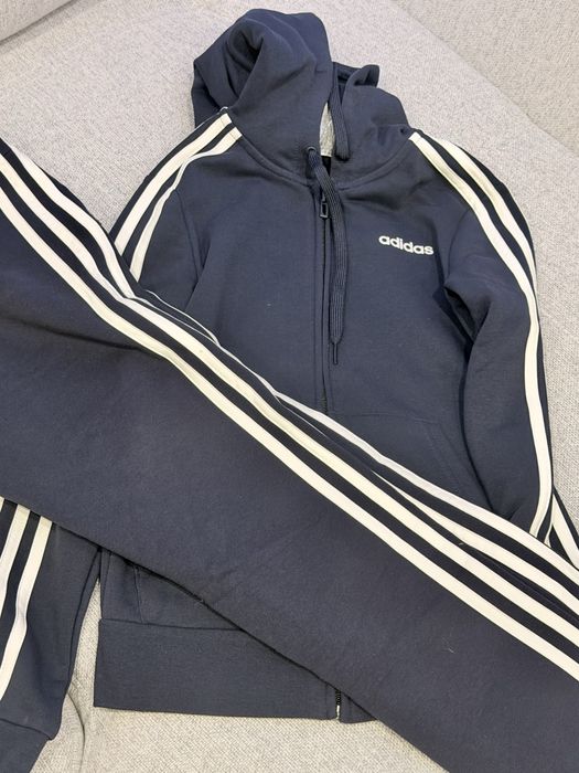 Костюм adidas оригінал