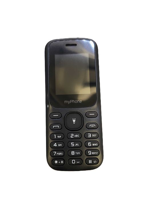 telefon MYPHONE 2220