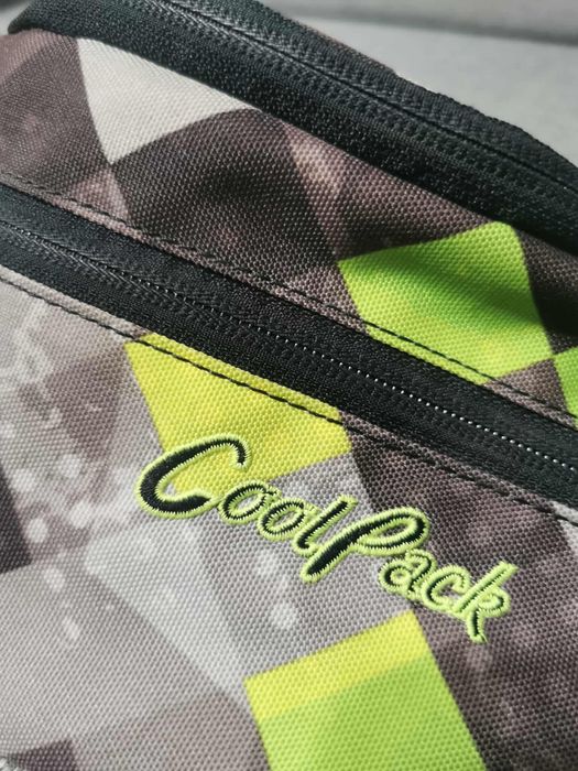 Nerka/ Saszetka CP CoolPack