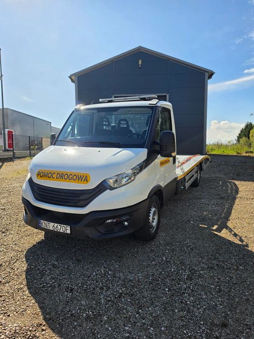 Iveco