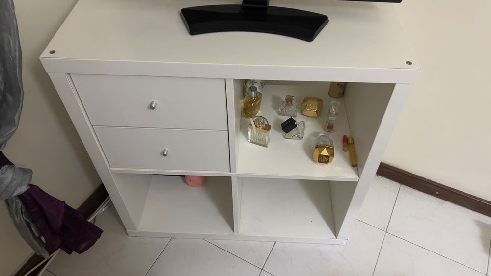 Móvel para quarto
