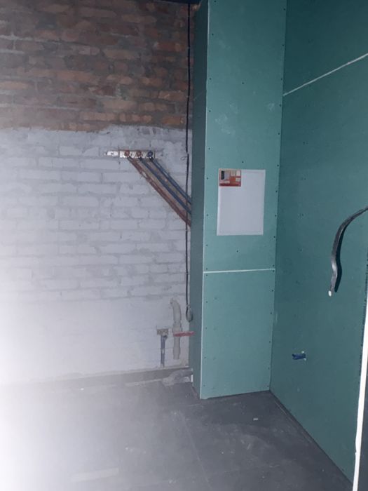 Оренда нежитлового приміщення в Крона парк 2, Бровари