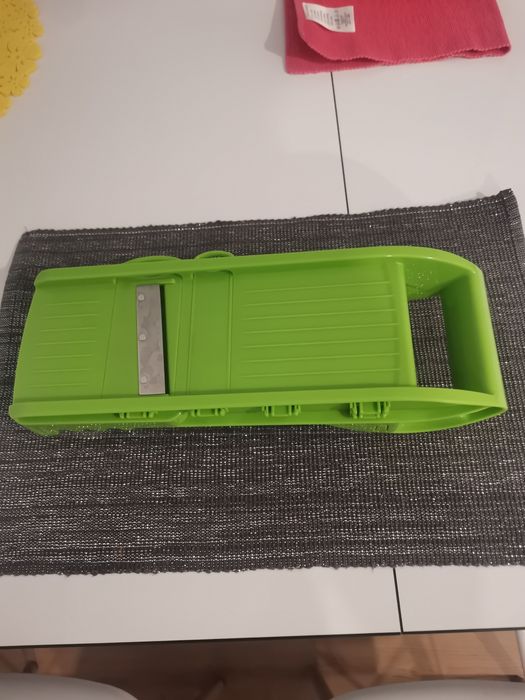 Tarka wielofunkcujna