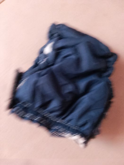 Памперс для собак