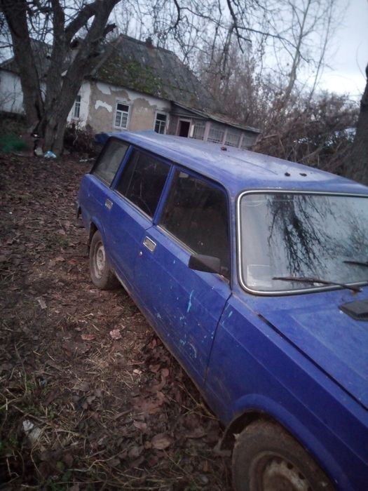 Продам, або обміняю на ваші пропозиції