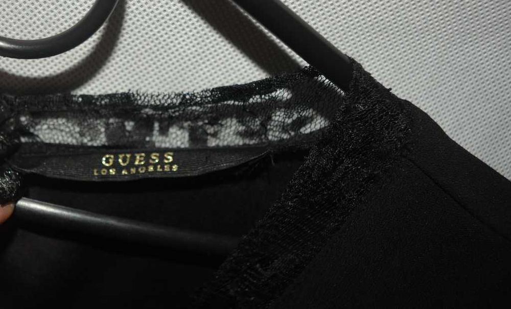 Elegancki kombinezon Guess XS