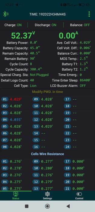 Електровелосипед