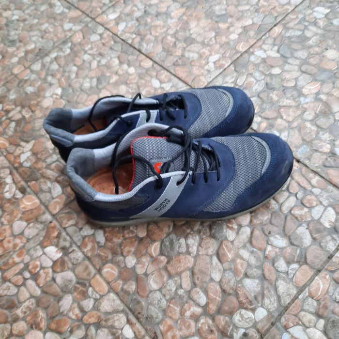 Buty  wurth tanio