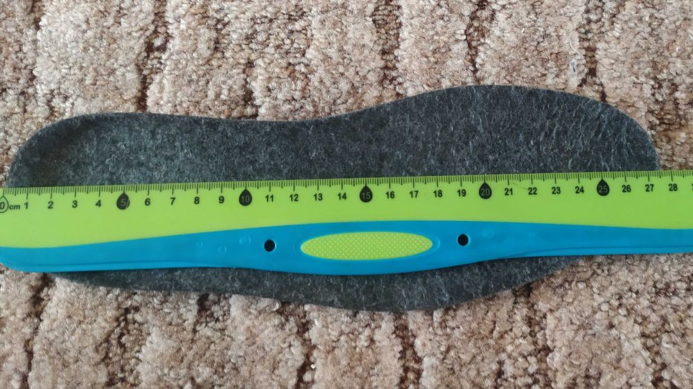 Ботинки ECCO CREPETRAY Hybrid gore-tex