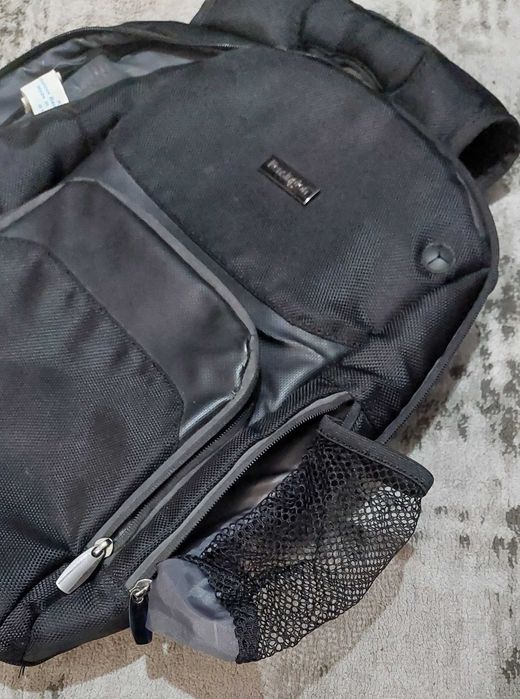 Mochila Kensington Triple Trek Ultrabook