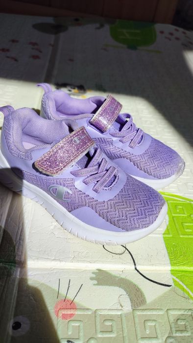 Продам кросівки кроссовки сетка