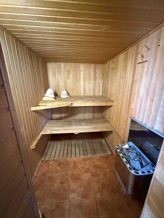 Сдам 2 этажный дом в Сухом лимане, газ, солнечные панели