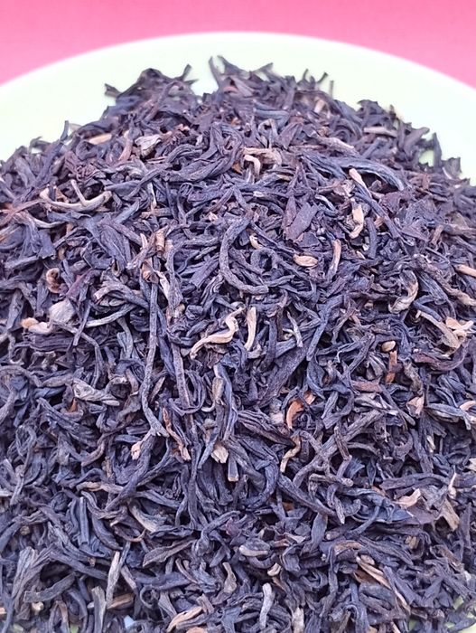 Набор китайского чая 8 видов