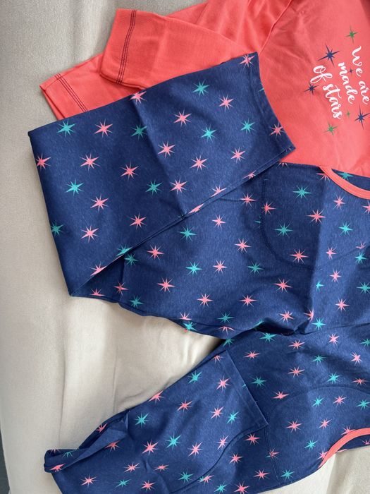 Pizamy damskie Italian Fashion roz. M