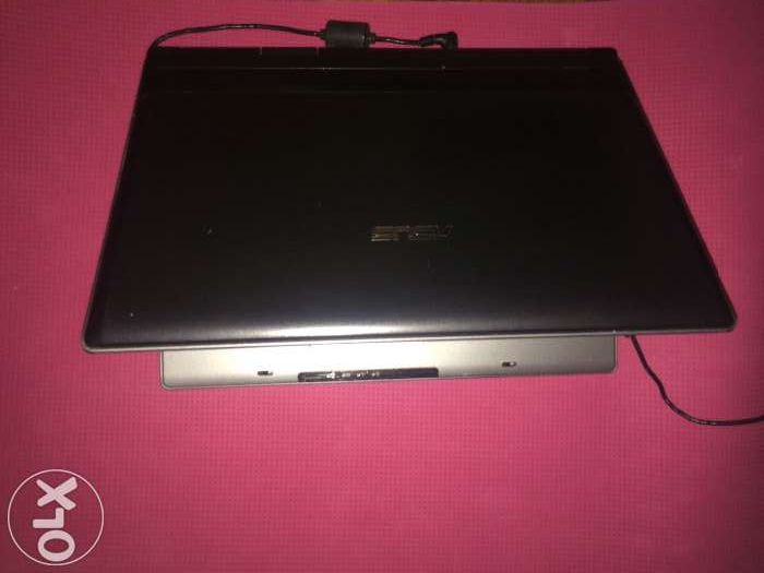 Ноутбук Asus X50V