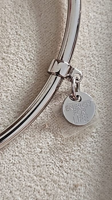 Pulseira One - Energy for Life