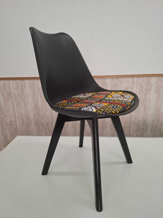 cadeira decoração