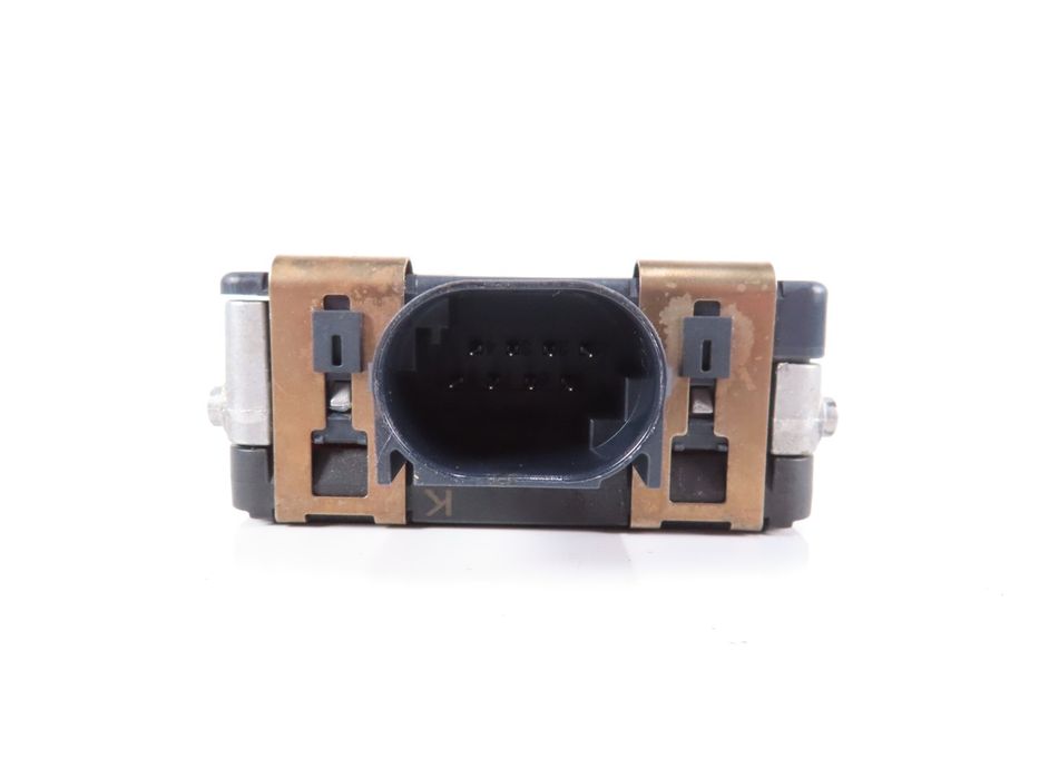 Sensor De Radar Hyundai Kona / Kauai Ref: J9956-55211