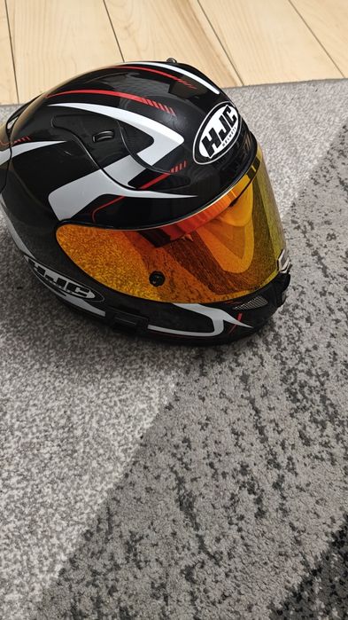 Kask hjc RPHA 11 rozmiar S