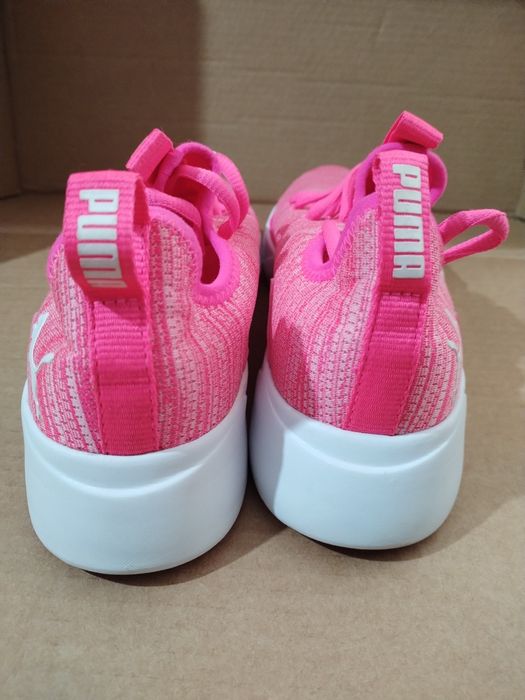 Sapatilhas Puma nr37