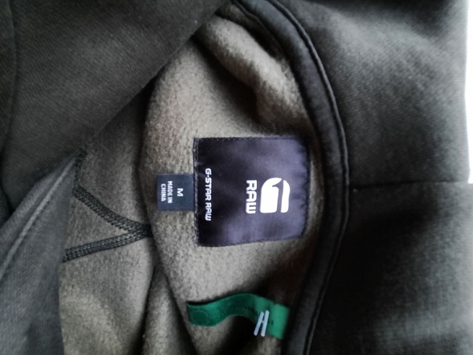 Спортивна сукня G  Star RAW