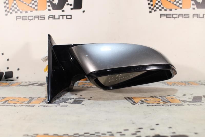 Retrovisor / espelho direito BMW 3 (F30, F80)