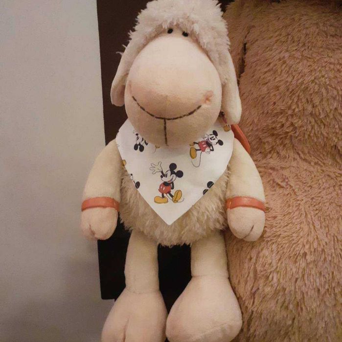 Babete algodão/impermeável