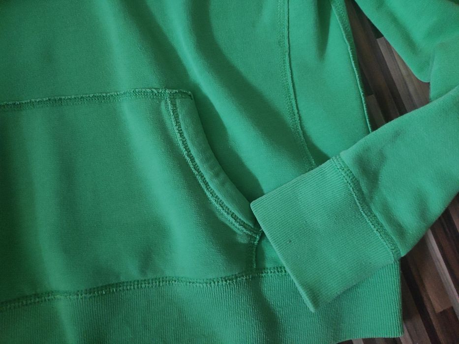 Abercrombie& Fitch bluza