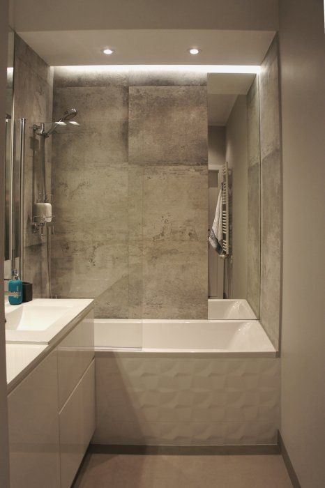 Usługi remontowo-budowlane, wykończenia wnętrz