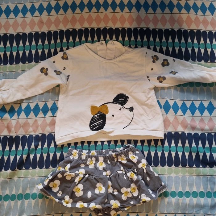 Roupas de bebê menina, adoráveis