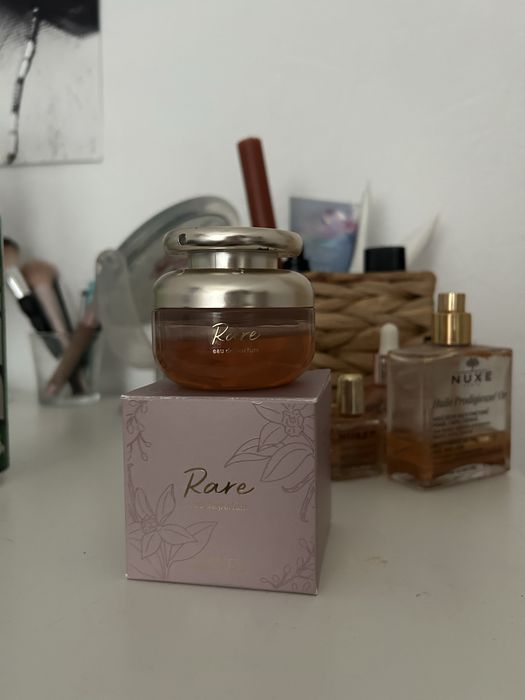 Perfumy Rare beauty Rare Eau de Parfum 50ml