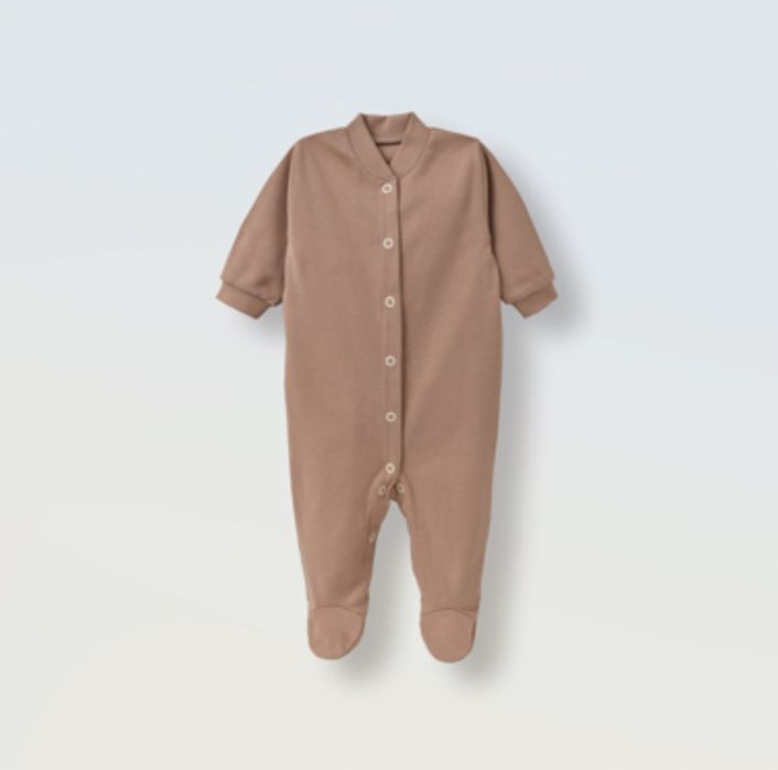 Чоловічки 68 розмір