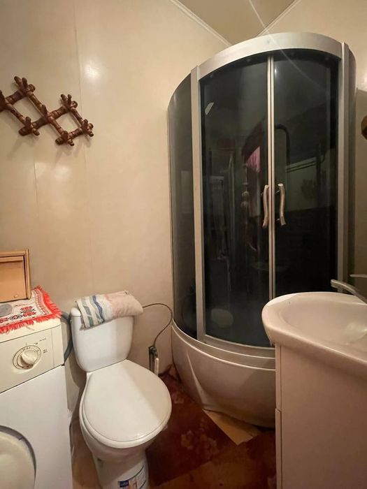 Продається дешева квартира