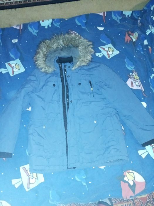 Курты кино мальчика в ассортименте 8 10л в неплохом состоянииет