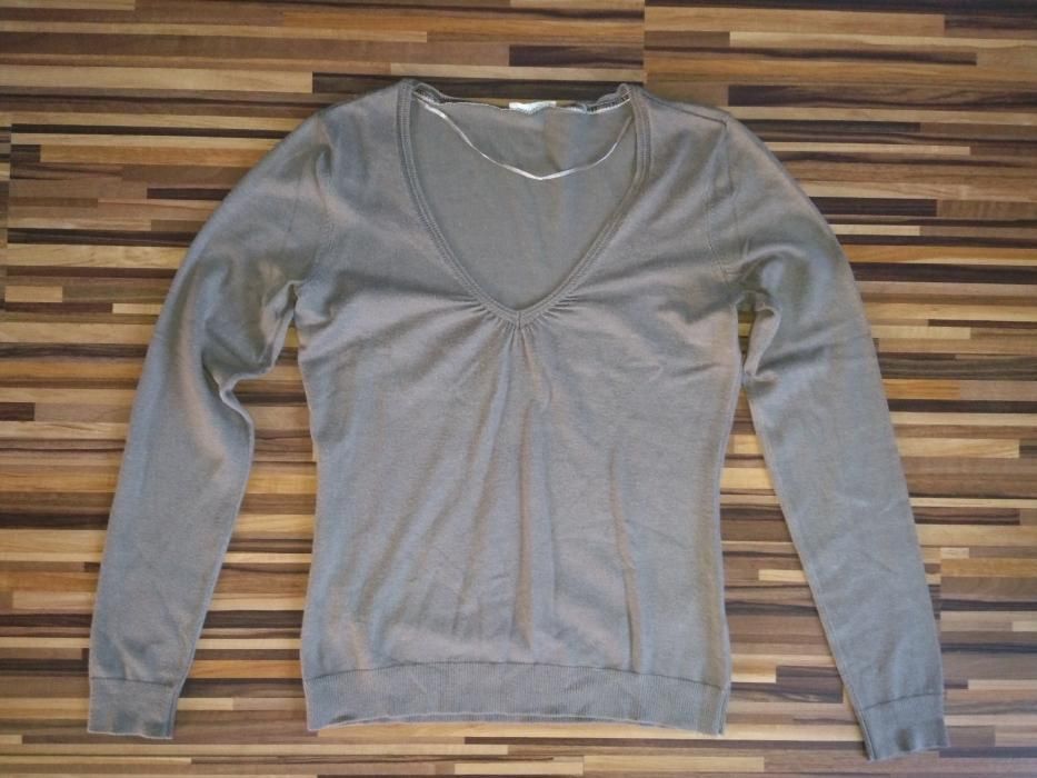 sweter  sweterek Orsey