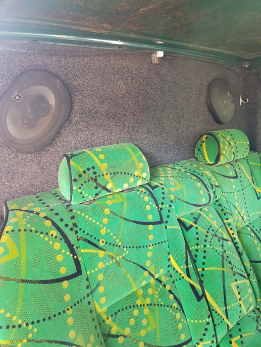 Мерседес Віто продам