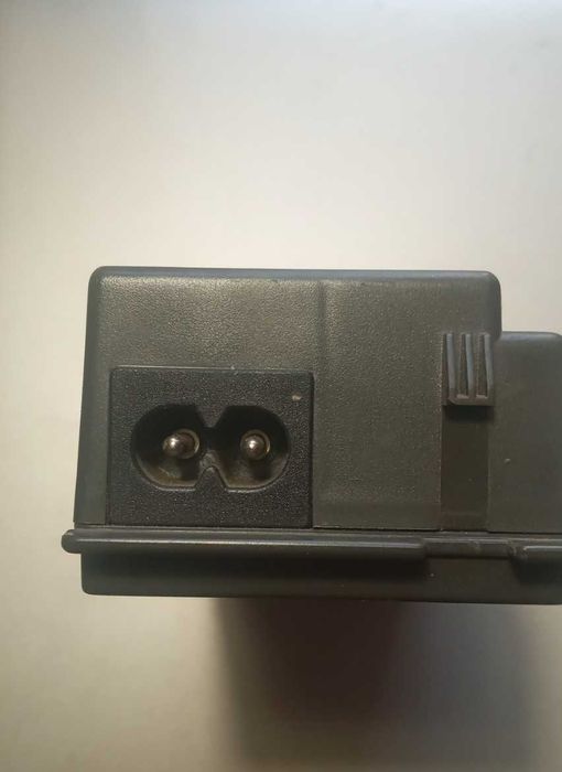 Блок живлення 24В 1А