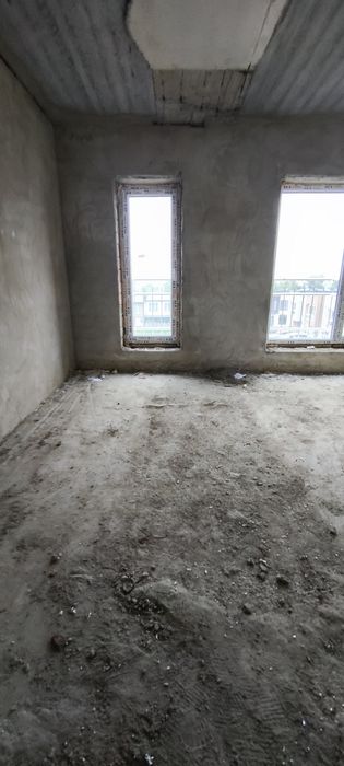 Продається 2 к новобудова по вул Козацькій