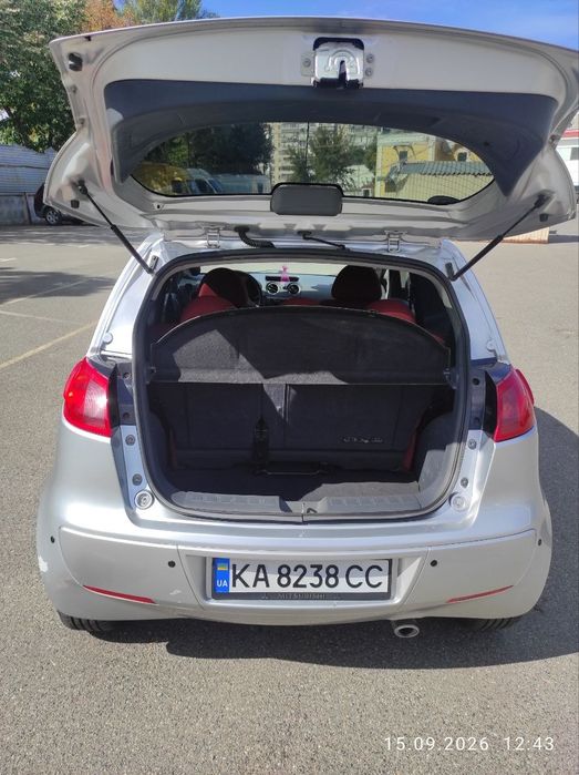 Продам Mitsubishi Colt c23