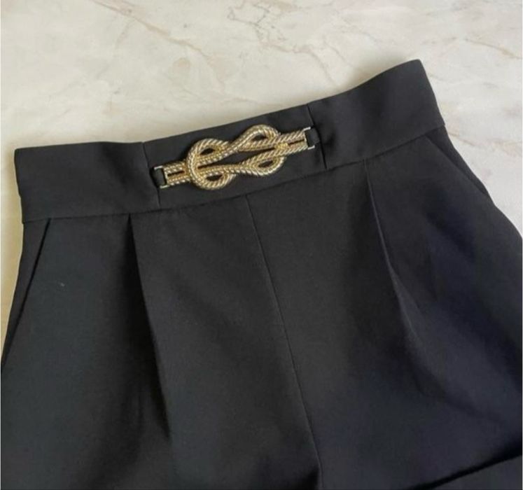 Шорти river island s/m класичні