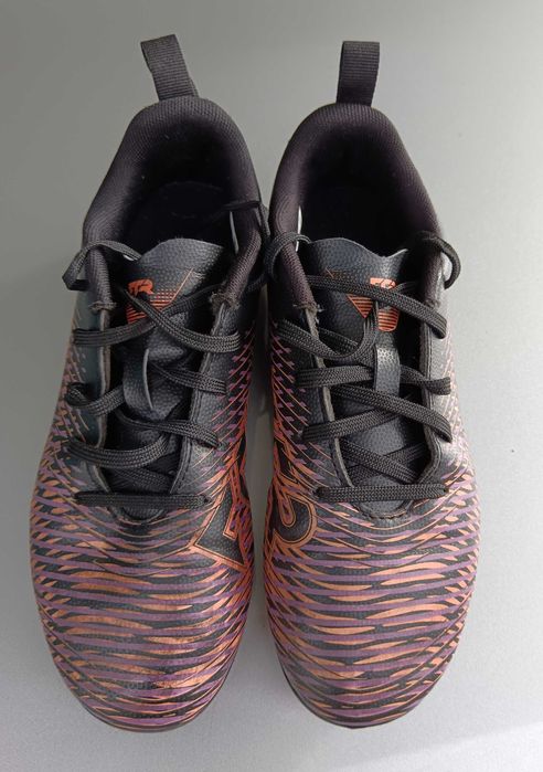 Vendo Chuteiras Puma Criança tamanho 33