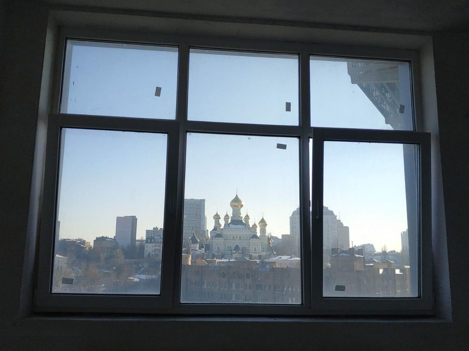 1-room apartment apartment by the address st. Ul Glubochitskaya (area 70 m²) - Atlanta.ua - photo 2