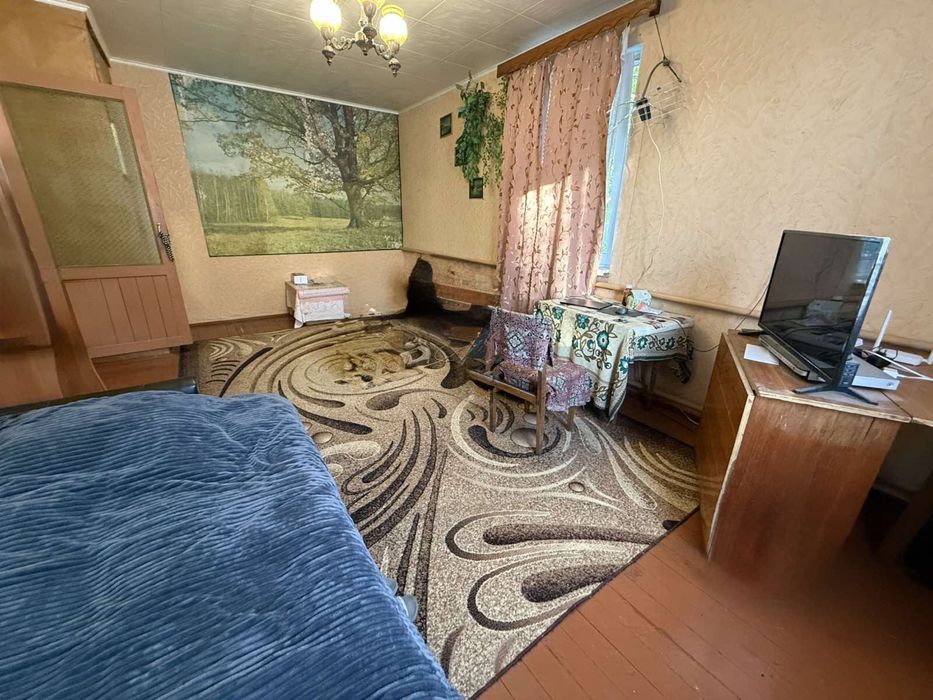 Продається будинок в Житині