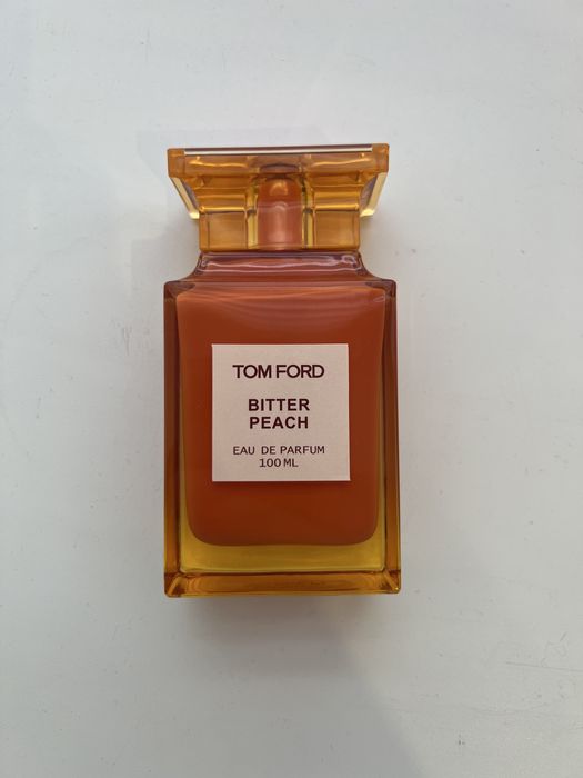 Парфюм “Tom Ford”